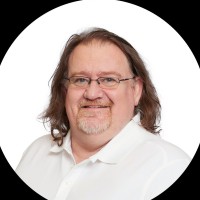 OpenSSL Software Services, Inc Employee Tim Hudson's profile photo