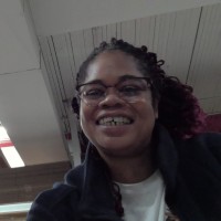 Innovative Controls, Inc. Employee Rae Davis's profile photo