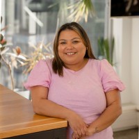 Potentia Employee Taryn Bredeveldt's profile photo