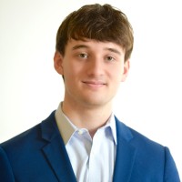 Protagonist Employee Michael Gargiulo's profile photo
