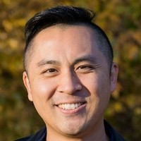 Jason Chong Email & Phone Number