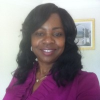 Sylvia F. Email & Phone Number