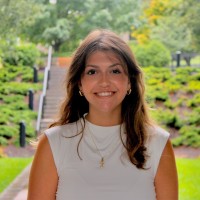 The Heights, Inc. Employee Sofia Levorchick's profile photo