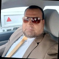 Saudi Masterbaker Ltd. Employee Shakeel Butt's profile photo