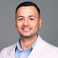 Xavier Baez-Castro Email