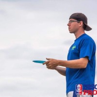 Nestlé Employee Cj King's profile photo