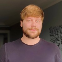William Leone Email