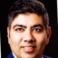 Pain Specialists of America Employee Pankaj Mehta's profile photo