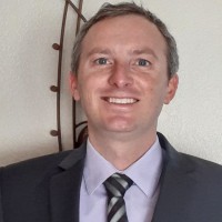 Ryan Gers Email & Phone Number