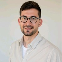 Omer Kadosi Email