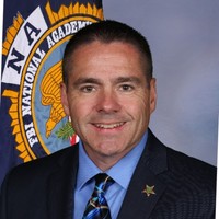 Tony Farrell Email & Phone Number