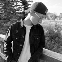 Solid. Employee Colby B.'s profile photo