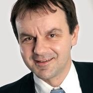 Olivier du Chatelet Email & Phone Number