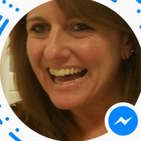 Dynamic Packaging Solutions Employee Bobbi Weaver's profile photo