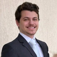 Guilherme Pavei Campos Email