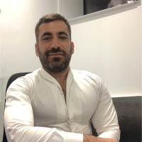 Luis Manuel Pontes Email