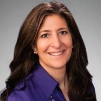 Your Cash, LLC, VVMC Properties, Attorney, Consulting Employee Grace Cowan's profile photo