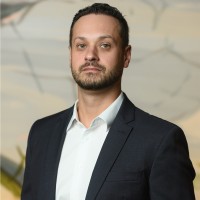 Eduardo Scherer Email & Phone Number