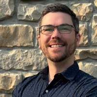 Clemens Food Group Employee Nicholas Packer's profile photo