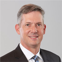 SABIC Employee Matthew Marks's profile photo