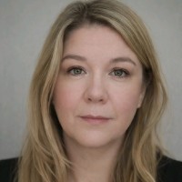 Kadence International Employee Jodie Shaw's profile photo