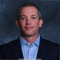 John Bradley Email & Phone Number