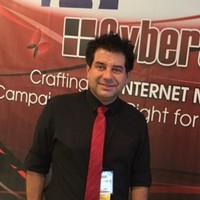 Shahab Saba Email & Phone Number