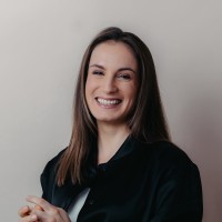 Ludwig von Kapff GmbH Employee Burçay Cantekin-Schubert's profile photo
