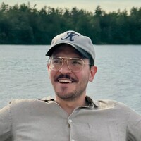 Mojo Supermarket Employee Fernando Carrion's profile photo