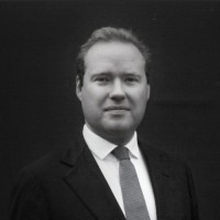 Fritz Albers