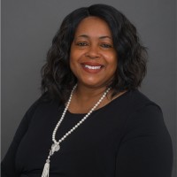 Integrated Behavioral Health Employee Kendra Lee's profile photo