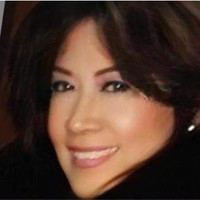 BFG Enterprise Services Employee Margie Estepa-Kurin's profile photo