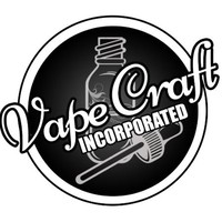 Vape Craft Inc Employee Tara Webb's profile photo