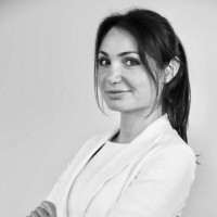 Witte Projektmanagement GmbH Employee Christina Schmidt's profile photo