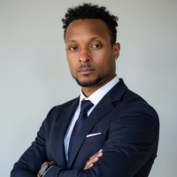 TheRTAStore.com Employee C. Garrett Narvaez's profile photo