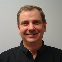 Scott Bartush Email & Phone Number