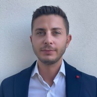 Christian Cane Email