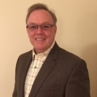 Infra Pipe Solutions Employee Carl Erdle's profile photo