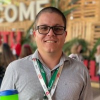 Thiago Escobar Email
