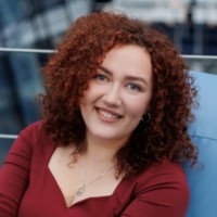 RuStore Employee Татьяна Казакова's profile photo