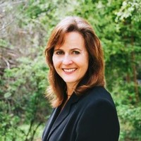 Beverly & Company Employee Pamela Evans's profile photo