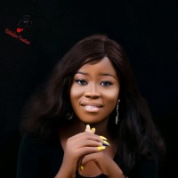 Veedez Employee Mariam Asubiaro's profile photo