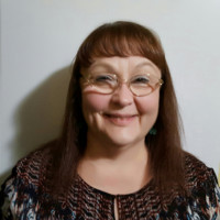 Cathy Mayo Email & Phone Number
