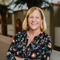 Cathy Claesson Email & Phone Number