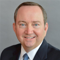 Randy Rapp Email & Phone Number