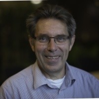 No Company Employee Jan van der Bij's profile photo