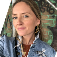 Carly Leach Email & Phone Number