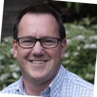 Freelance Employee Ian Taylor's profile photo