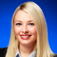 GBU Financial Life Employee Bobbi Sedor's profile photo