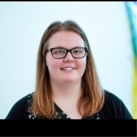 Konz Wood Products Employee Clara Eickert's profile photo